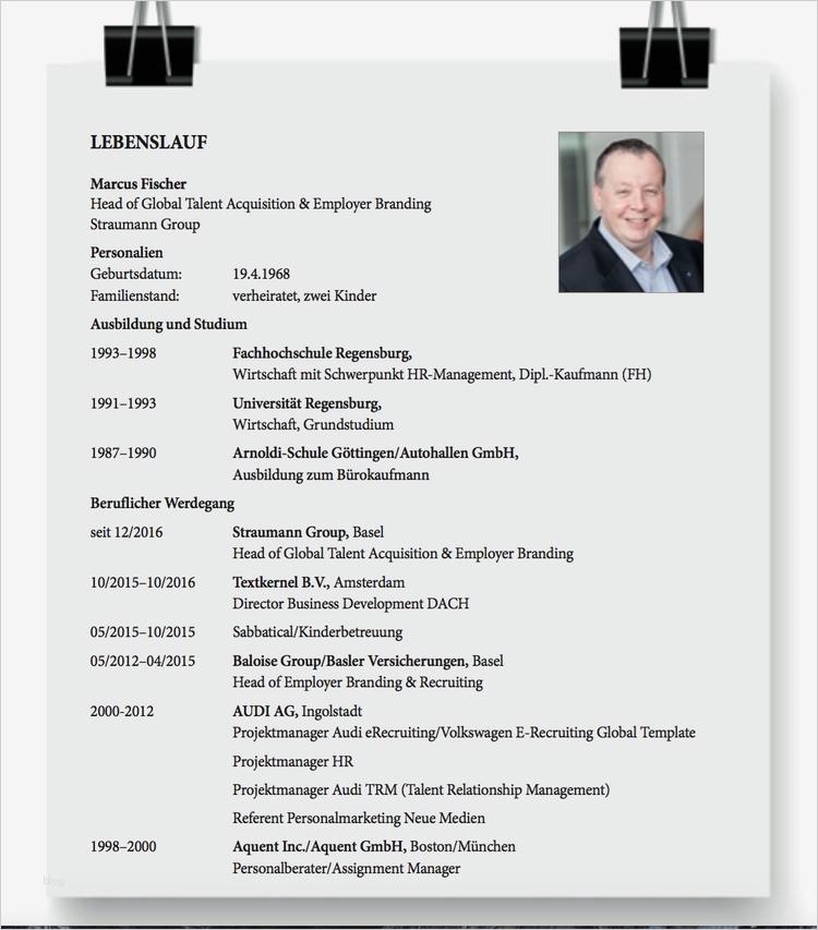 Spaß Zeugnis Vorlage Beste Lebensläufe „spaß Am Digitalen“ – Personalwirtschaft