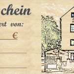 Spaß Zeugnis Vorlage Cool Schön Spaß Gutschein Vorlage Zeitgenössisch Entry Level