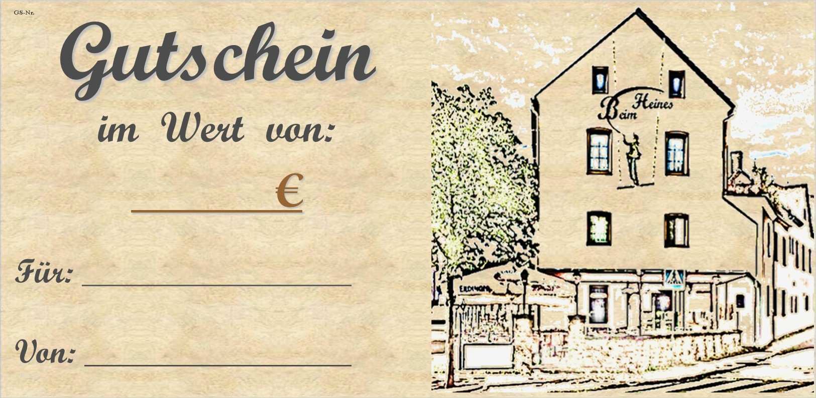 Spaß Zeugnis Vorlage Cool Schön Spaß Gutschein Vorlage Zeitgenössisch Entry Level