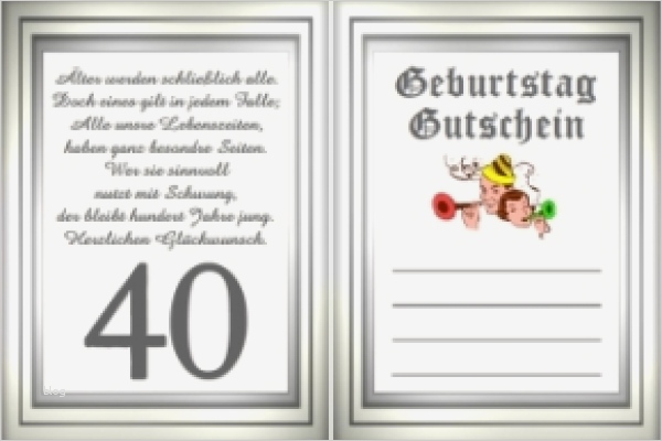 Spaß Zeugnis Vorlage Cool Ziemlich Spaß Gutschein Vorlage Zeitgenössisch