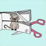 Spaß Zeugnis Vorlage Erstaunlich Mini Bücher Spiel & Spaß Pdf Spiele Basteln