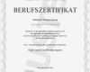 Spaß Zeugnis Vorlage Fabelhaft Berufszertifikate & Diplome