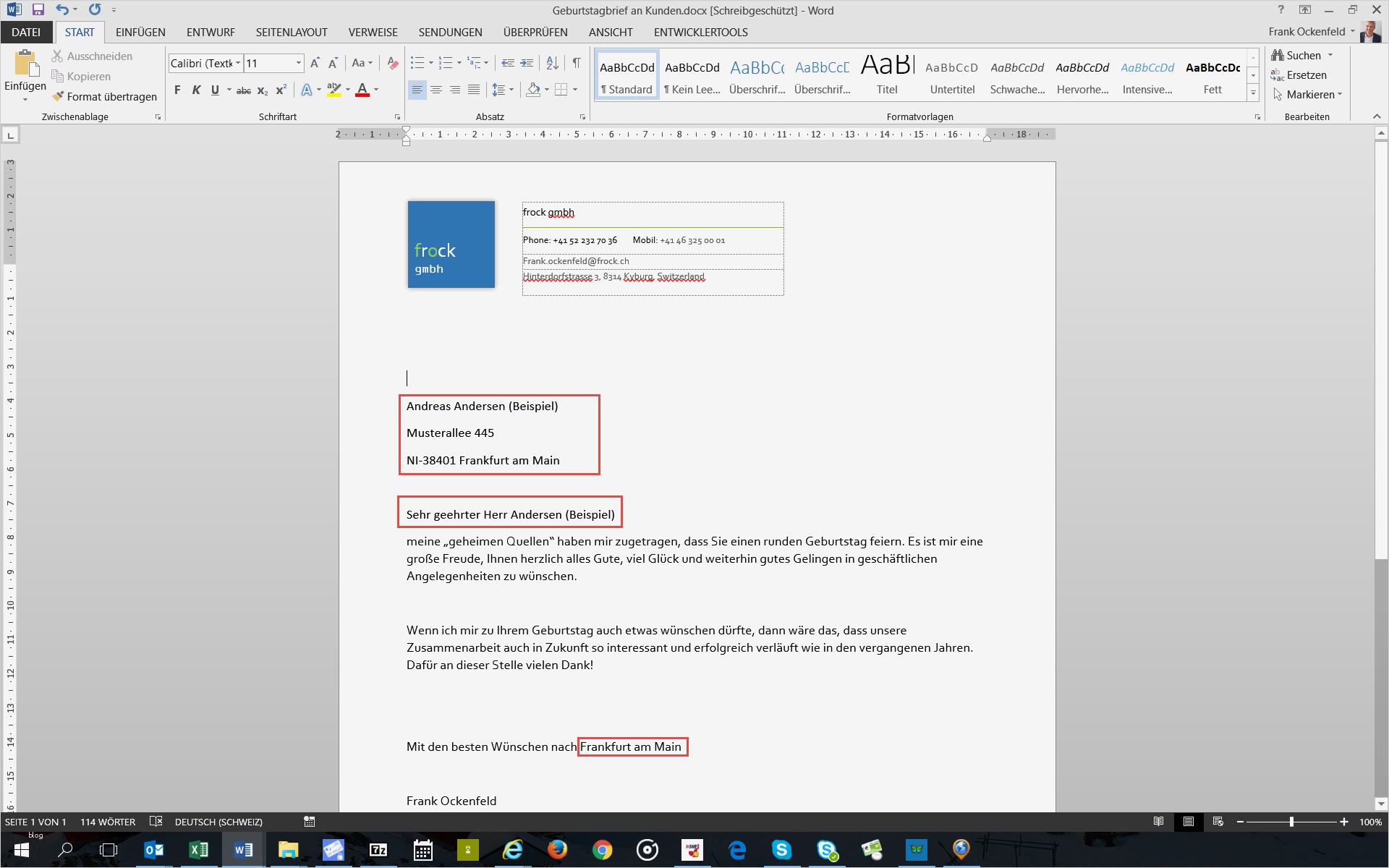 Spaß Zeugnis Vorlage Fabelhaft Die Neuen Word Vorlagen In Dynamics Crm 2016 Digi P Blog