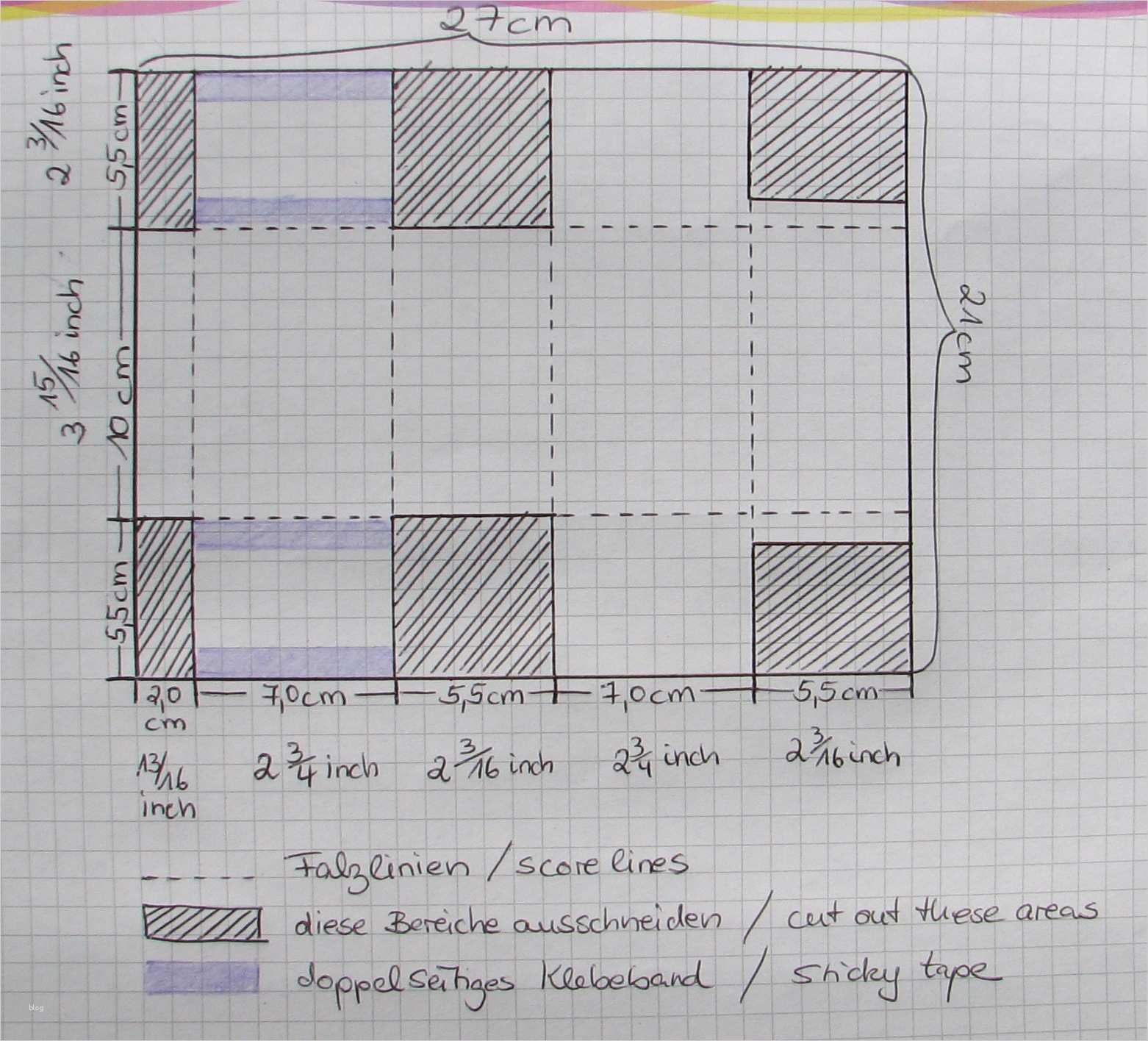 Spaß Zeugnis Vorlage Fabelhaft Spaß Mit Stampin Up Beim Stempeln Und Basteln