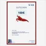 Spaß Zeugnis Vorlage Gut Ziemlich Spaß Gutschein Vorlage Zeitgenössisch