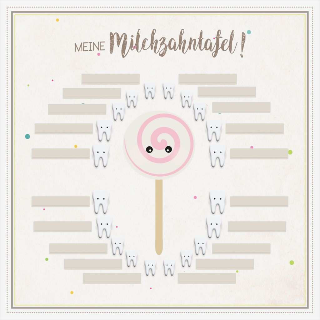 64 Inspiration Spaß Zeugnis Vorlage Ideen 1 Spaß Zeugnis Vorlage Luxus 10 Tipps Zur Zahnpflege Bei Klein Kindern Omama Shop