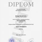 Spaß Zeugnis Vorlage Schönste Wunsch Urkunde Einfach Online Kaufen