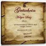 Spaß Zeugnis Vorlage Wunderbar Spass Urkunden Deko Dein Bild Page N° 40