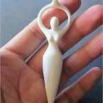 Speckstein Schmuck Vorlagen Best Of 75 Besten Speckstein Stein Holz Amulette Bilder Auf