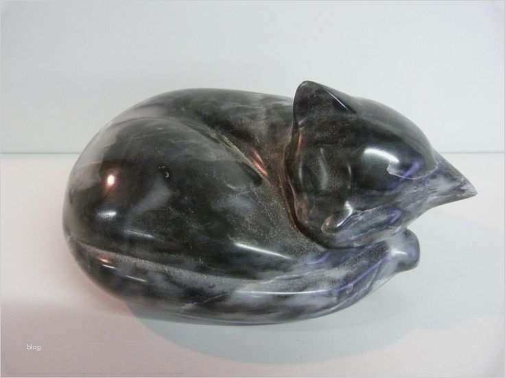 Speckstein Schmuck Vorlagen Cool 34 Besten Speckstein Bilder Auf Pinterest