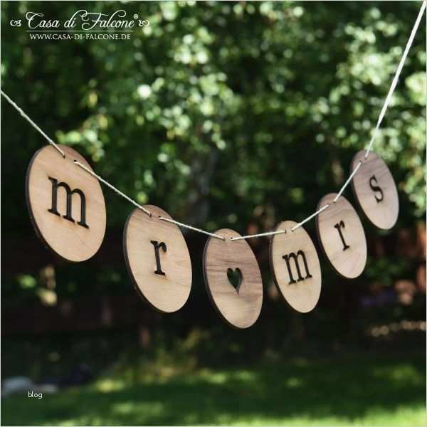 Speckstein Schmuck Vorlagen Erstaunlich 1000 Ideen Zu Holz Gravieren Kunst Auf Pinterest