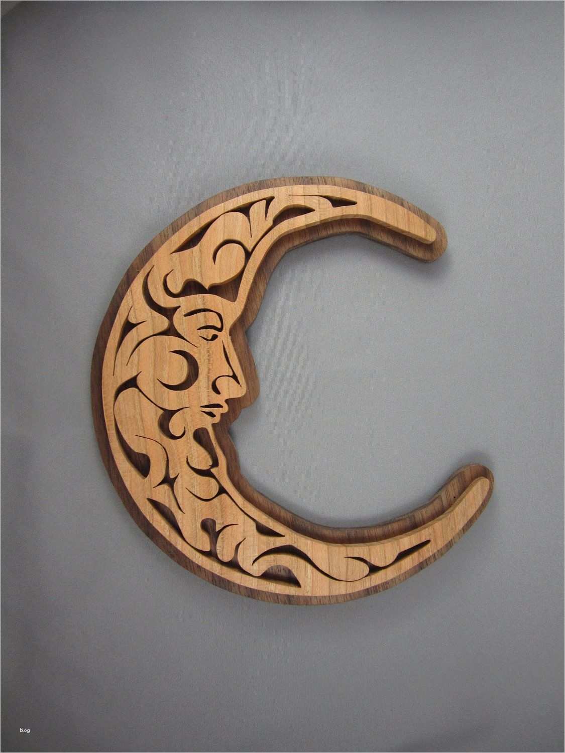 Speckstein Schmuck Vorlagen Erstaunlich Man In the Moon Nitnelav Pinterest