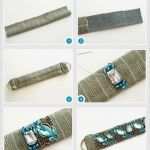 Speckstein Schmuck Vorlagen Gut 93 Besten Schmuckstücke Bilder Auf Pinterest