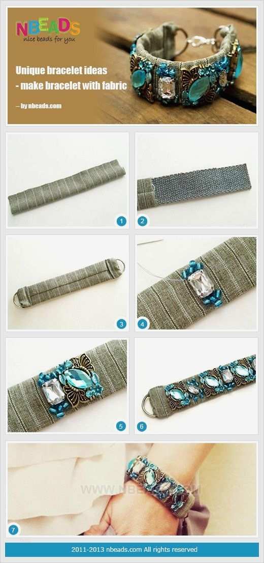 Speckstein Schmuck Vorlagen Gut 93 Besten Schmuckstücke Bilder Auf Pinterest