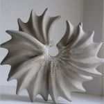 Speckstein Schmuck Vorlagen Hübsch 166 Besten Ytong Bilder Auf Pinterest