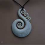 Speckstein Schmuck Vorlagen Schönste 1065 Besten Bone Stone &amp; Pod Jewelry &amp; Personal