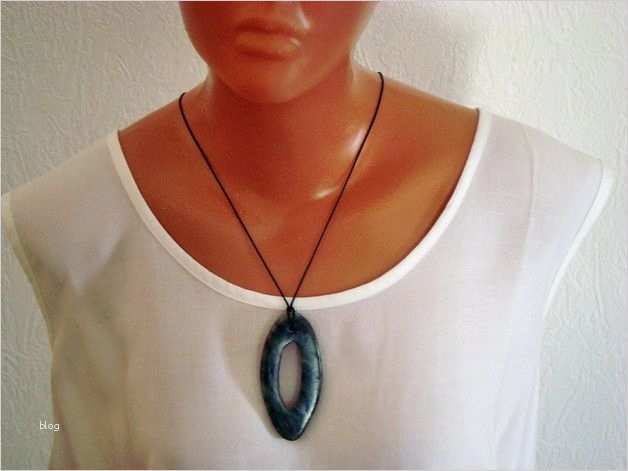 Speckstein Schmuck Vorlagen Wunderbar 354 Besten Speckstein Skulpturen Bilder Auf Pinterest