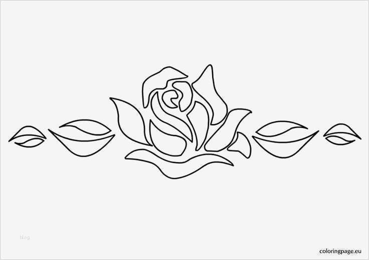 Speckstein Vorlagen Kostenlos Angenehm Ausmalbilder Kostenlos – Blumen Stempel Designs Für E
