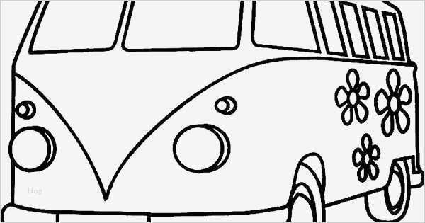 Speckstein Vorlagen Kostenlos Beste Ausmalbilder Vw Bus Ausmalbilder Pinterest