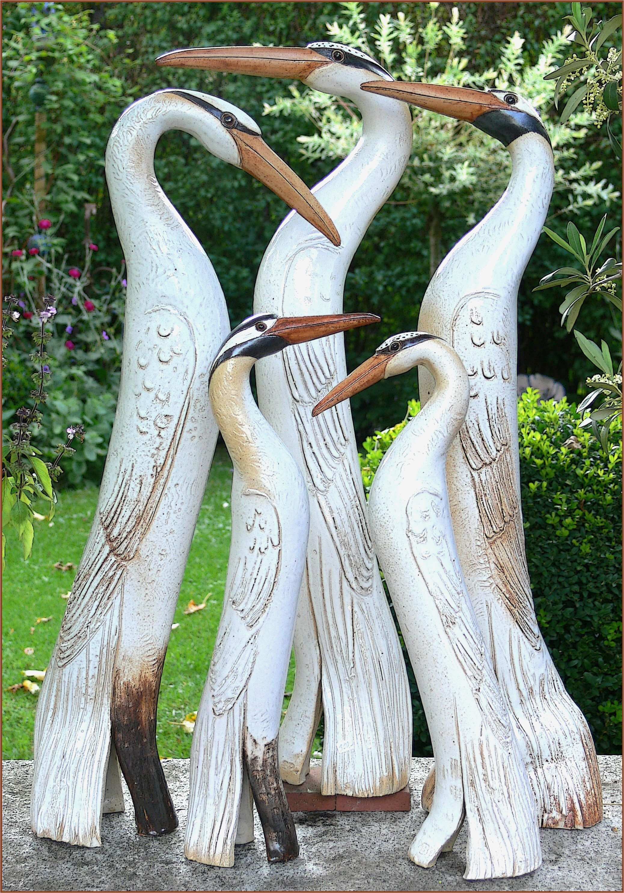 Speckstein Vorlagen Kostenlos Bewundernswert Die "tenöre"