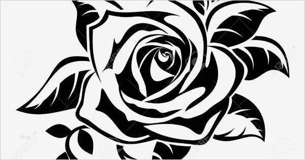 Speckstein Vorlagen Kostenlos Bewundernswert Mercedes Sterne Aufkleber Google Suche