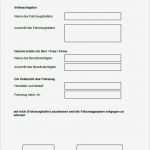 Speckstein Vorlagen Kostenlos Bewundernswert Vollmacht Auskunft Vorlage – Kostenlos Vorlagen