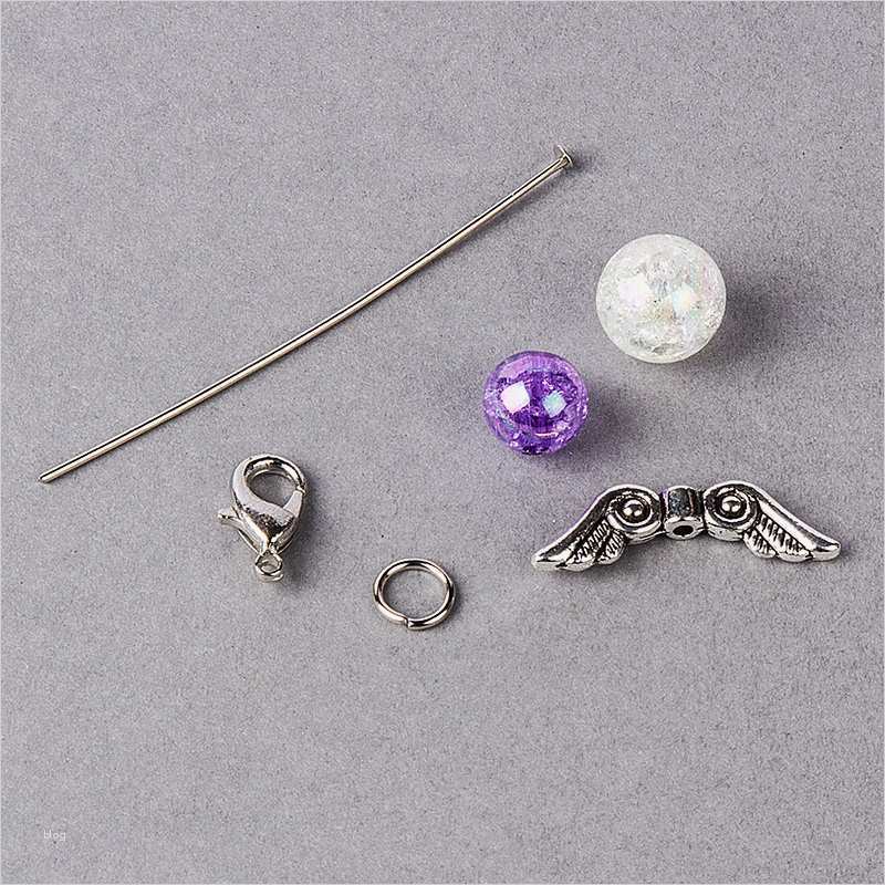 Speckstein Vorlagen Kostenlos Erstaunlich Berühmt Schmuck Vorlagen Kostenlos Galerie