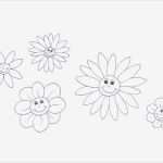 Speckstein Vorlagen Kostenlos Erstaunlich Malvorlagen Für Blumen Etc