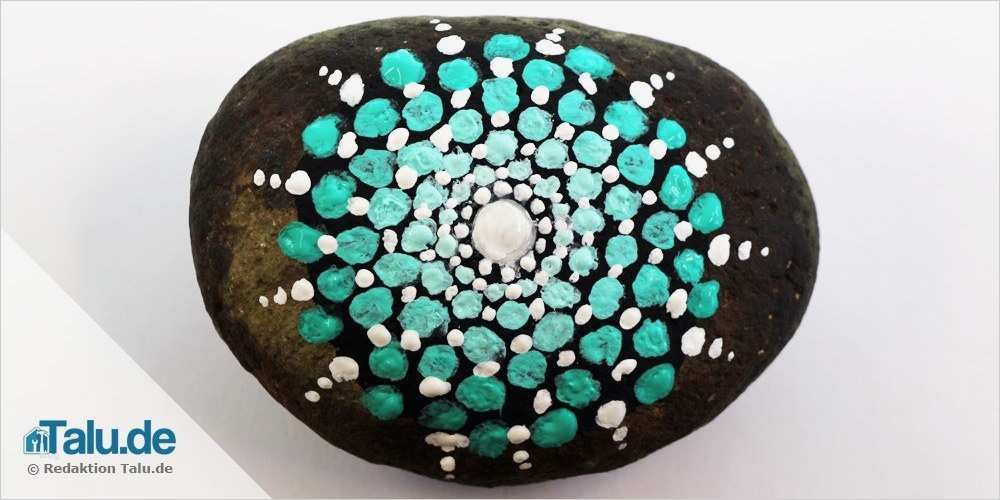 Speckstein Vorlagen Kostenlos Erstaunlich Steine Bemalen Frosch top Kreativset Frosch Stck with