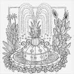 Speckstein Vorlagen Kostenlos Erstaunlich Zencolor Moments Natur & Garten Schwab Ursula