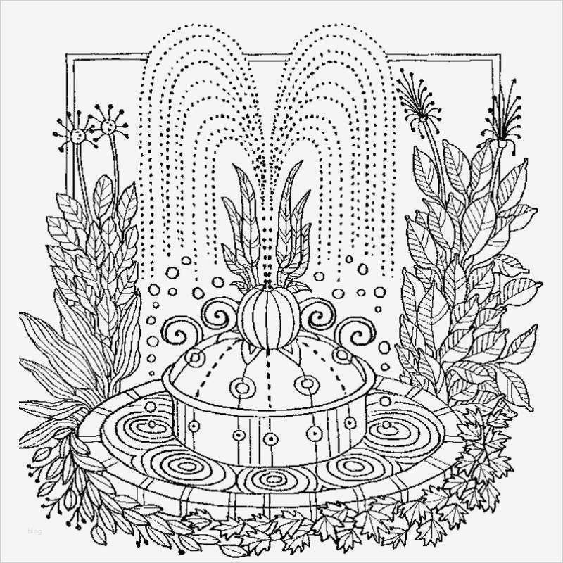 Speckstein Vorlagen Kostenlos Erstaunlich Zencolor Moments Natur & Garten Schwab Ursula