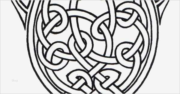 Speckstein Vorlagen Kostenlos Genial Ausmalbilder Kostenlos – Cbd07e8e 1 Malvorlagen Vol 1361