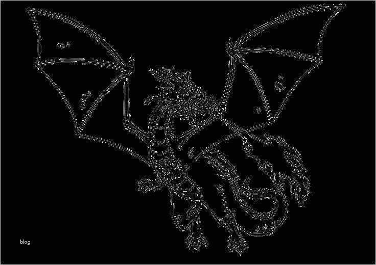 55 Erstaunlich Speckstein Vorlagen Kostenlos Modelle 1 Speckstein Vorlagen Kostenlos Genial Die Besten 25 Drachen Ausmalbilder Ideen Auf Pinterest