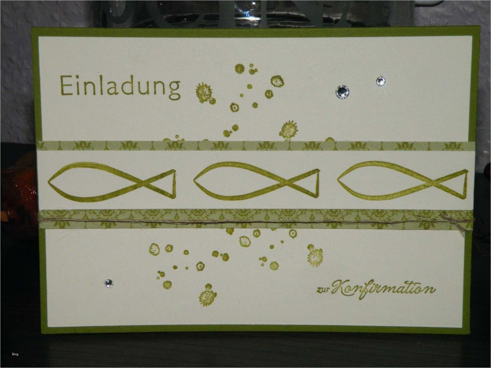 Speckstein Vorlagen Kostenlos Gut Einladung Konfirmation Vorlage Vorlagen