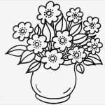 Speckstein Vorlagen Kostenlos Hübsch Malvorlagen Für Blumen Etc