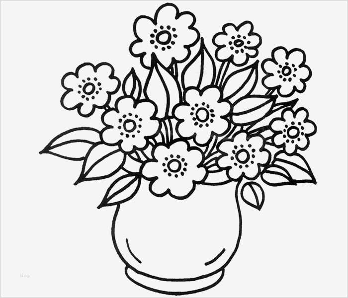 55 Erstaunlich Speckstein Vorlagen Kostenlos Modelle 2 Malvorlagen für Blumen etc