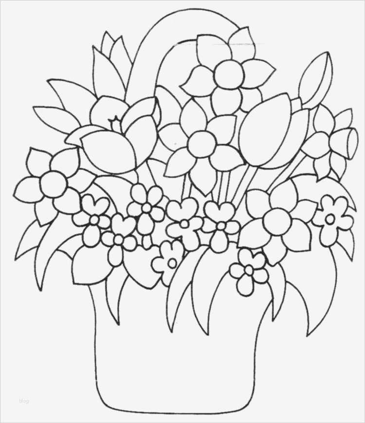 Speckstein Vorlagen Kostenlos Hübsch Window Color Fun Window Color Vorlagen Malvorlagen