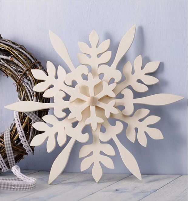 Speckstein Vorlagen Kostenlos Neu Die Besten 25 Dekupiersäge Vorlagen Ideen Auf Pinterest