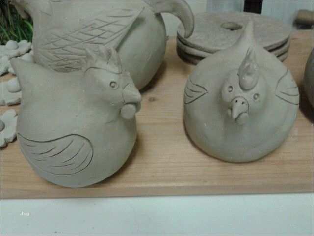 Speckstein Vorlagen Kostenlos Wunderbar 482 Besten ton Keramik Zum Nachmachen Bilder Auf