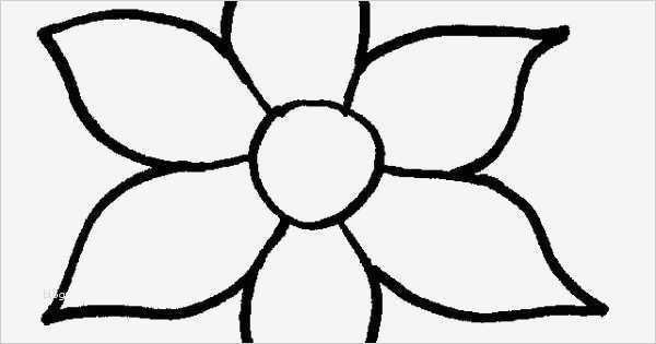 Speckstein Vorlagen Kostenlos Wunderbar Malvorlagen Blume Picture Garten Pinterest