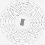 Speckstein Vorlagen Kostenlos Wunderbar Pin Von Sipőcz andrás Auf Mintak