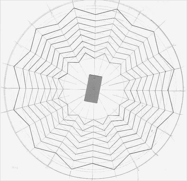 Speckstein Vorlagen Kostenlos Wunderbar Pin Von Sipőcz andrás Auf Mintak