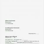 Speckstein Vorlagen Kostenlos Wunderbar Vollmacht Auskunft Vorlage – Kostenlos Vorlagen