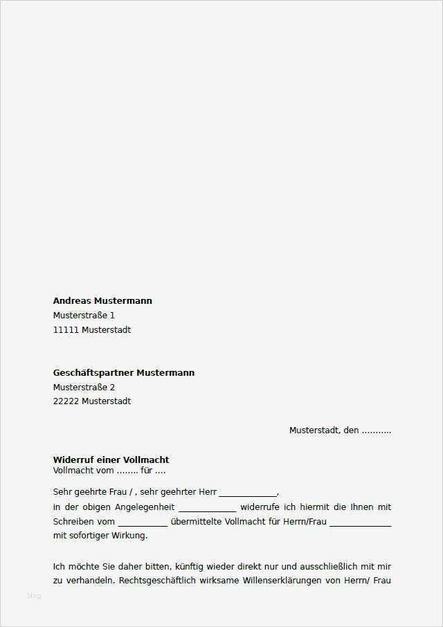 Speckstein Vorlagen Kostenlos Wunderbar Vollmacht Auskunft Vorlage – Kostenlos Vorlagen