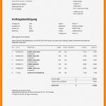 Speisekarte Englisch Vorlage Angenehm 5 Auftragsschreiben Muster