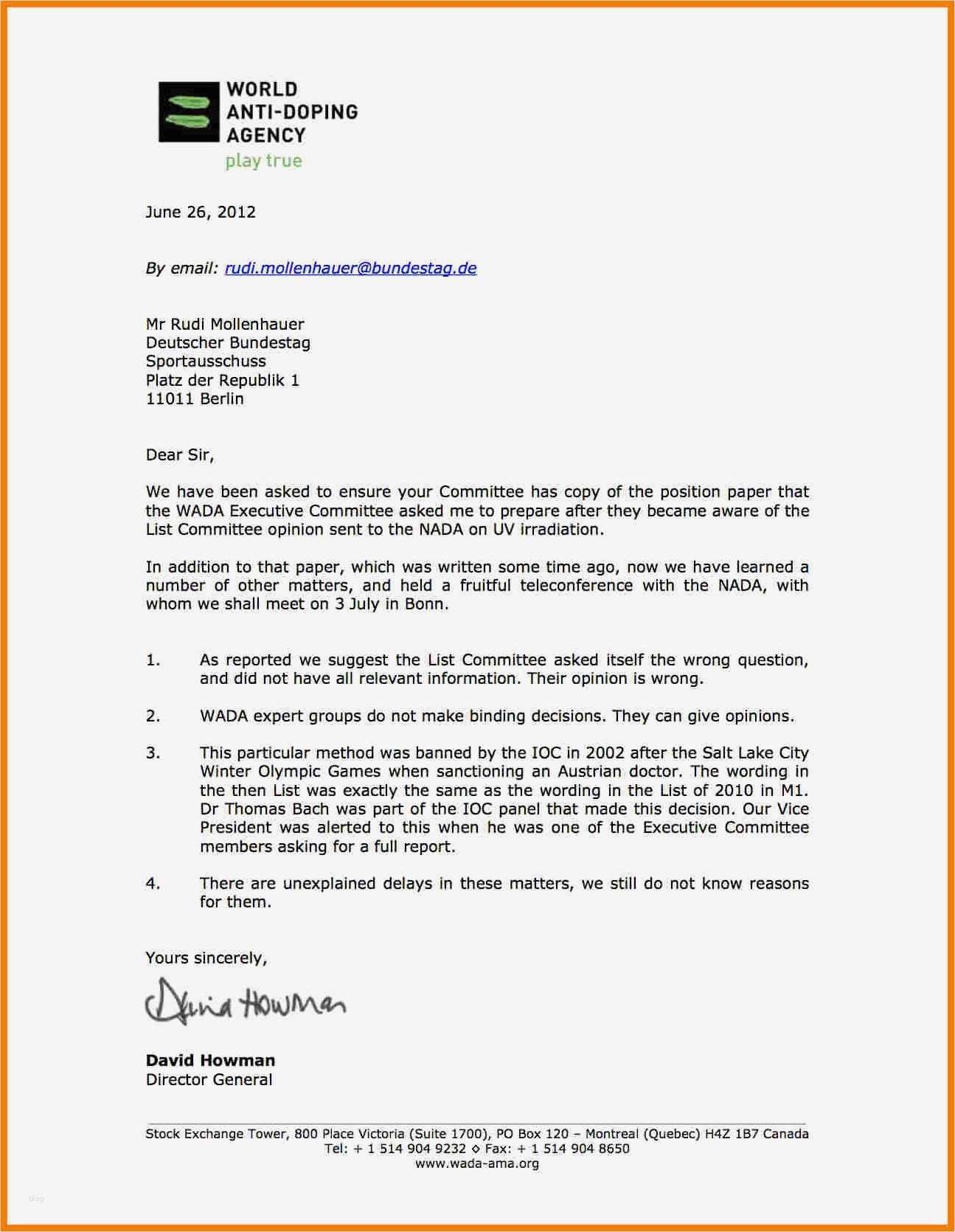 Speisekarte Englisch Vorlage Erstaunlich 6 Förmlicher Brief Vorlage