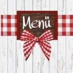 Speisekarte Englisch Vorlage Genial Restaurant Zum Englischen Reiter Speisen &amp; Getränke