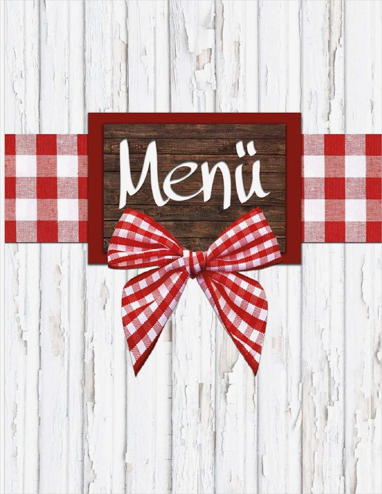 Speisekarte Englisch Vorlage Genial Restaurant Zum Englischen Reiter Speisen & Getränke