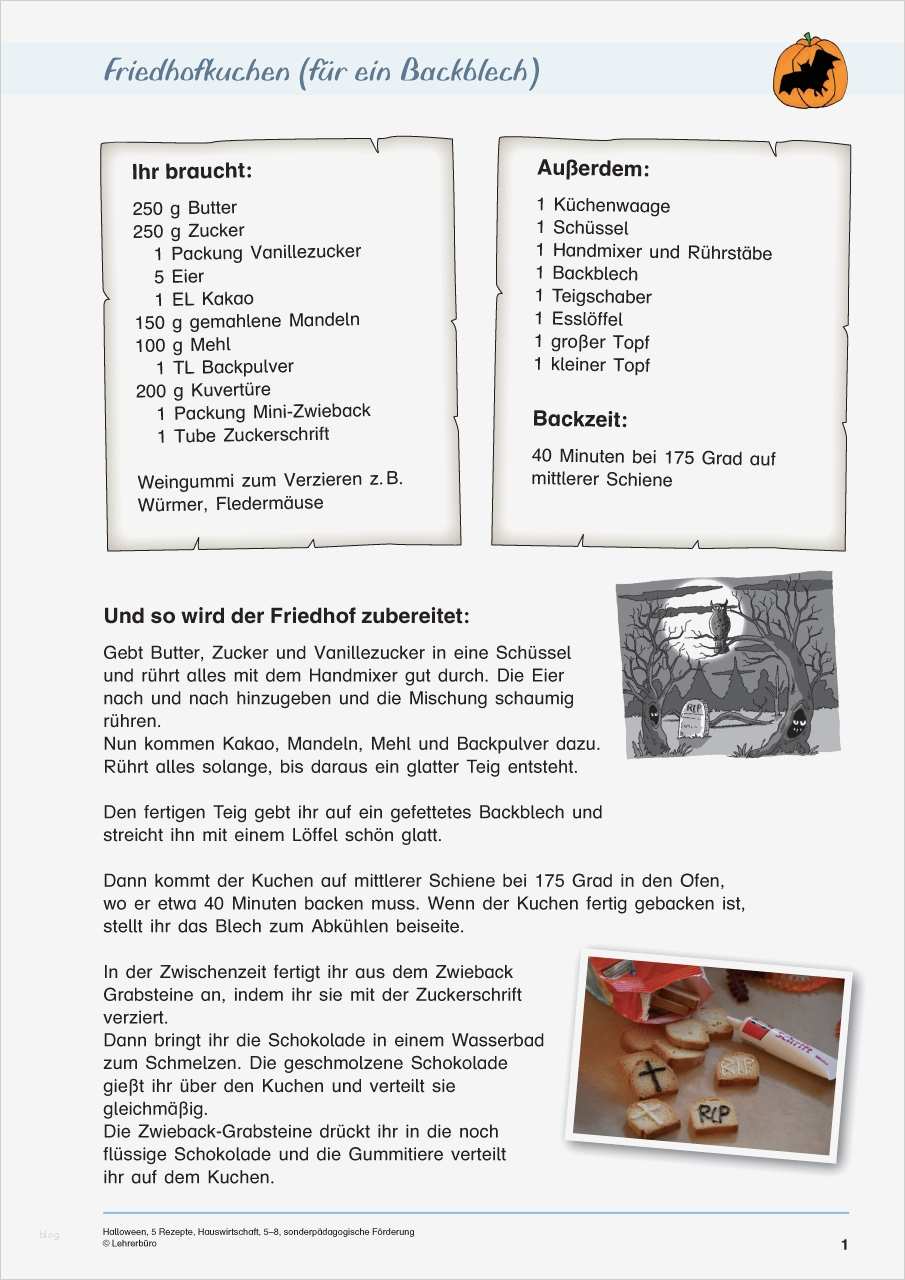 Speisekarte Englisch Vorlage Gut Fläche Auf Englisch Anfrage Schreiben Auf Englisch Muster