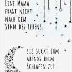 Speisekarte Englisch Vorlage Inspiration Fantastisch Briefvorlage Für Kinder Bilder Vorlagen